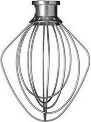 Fouet KITCHENAID Fouet à fils robot Série K5 ref.42506