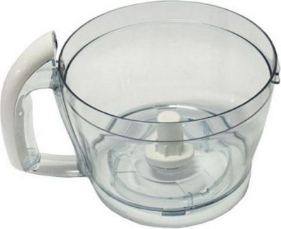 Bol MOULINEX Bol hachoir nu (sans couvercle) MS-59663 Bol MOULINEX Bol hachoir nu (sans couvercle) MS-59663