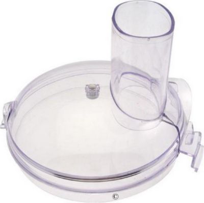 Couvercle MOULINEX Couvercle du bol hachoir MS-5966919