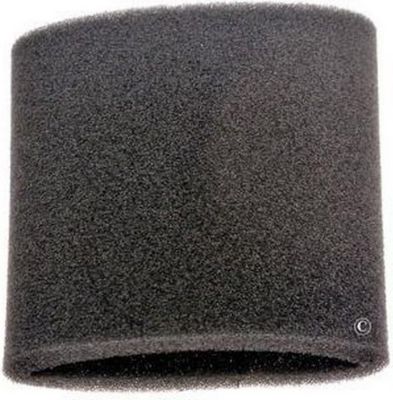 Filtre ROWENTA RS-RU3712