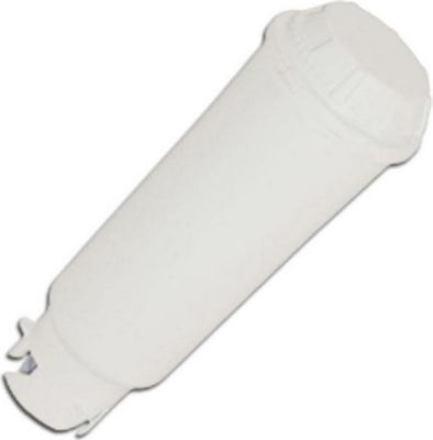 Cartouche SEB Cartouche filtrante XH500110