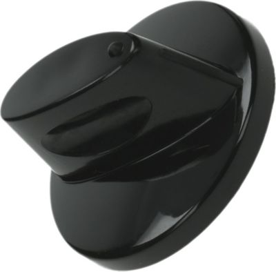 Bouton WHIRLPOOL plaque vitrocéramique 481241279247 Bouton WHIRLPOOL plaque vitrocéramique 481241279247