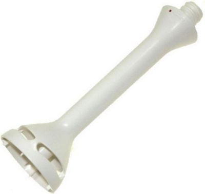 Pied SEB Pied de mixeur blanc SS-989470, SS-20309 Pied SEB Pied de mixeur blanc SS-989470, SS-20309