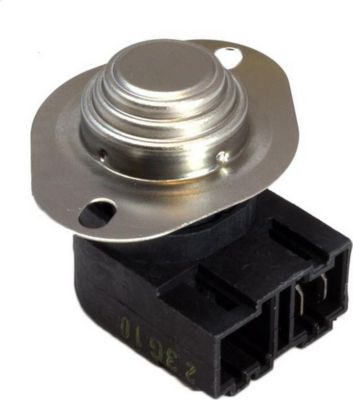 Thermostat BAUKNECHT de sortie 85°C 481228208008
