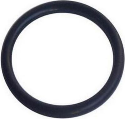 Bras de lavage ARISTON Joint de bras supérieur d'origine C00285 Bras de lavage ARISTON Joint de bras supérieur d'origine C00285