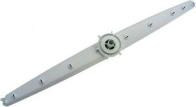 Bras de lavage WHIRLPOOL Hélice, bras de lavage supérieur d'origi