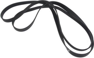 Courroie INDESIT H9 1860mm C00145707