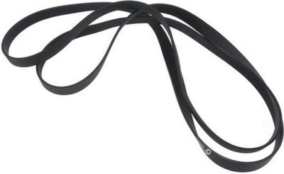 Courroie INDESIT H9 1860mm C00145707 Courroie INDESIT H9 1860mm C00145707