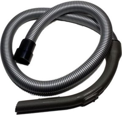 Flexible ROWENTA Tuyau,  complet (avec poignée) RB7991, R