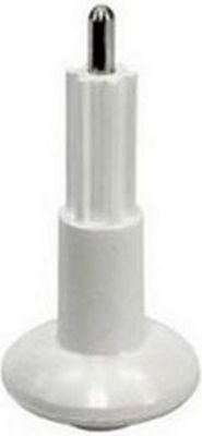 Pièce détachée MAGIMIX Prolongateur de disques 103156 Pièce détachée MAGIMIX Prolongateur de disques 103156