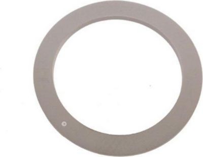 Joint DELONGHI Joint 5332135100