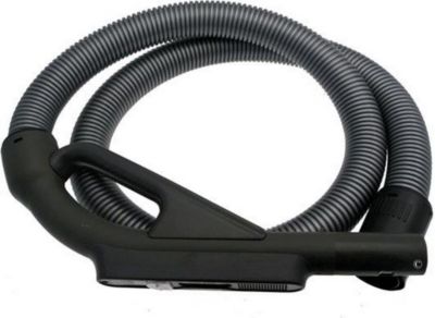 Flexible ROWENTA Tuyau,  complet (avec poignée) RT2660, R