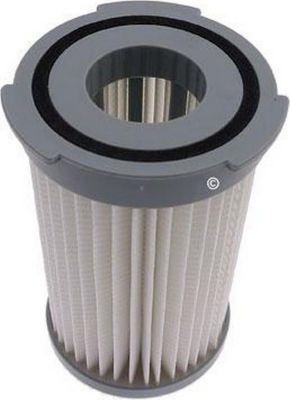 Filtre TORNADO cylindre Hepa compatible 2191152517, 900