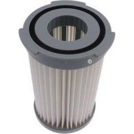 Filtre TORNADO cylindre Hepa compatible 2191152517, 900