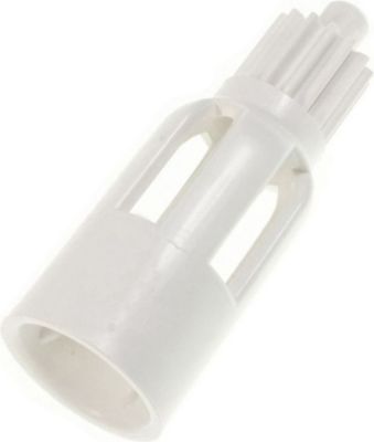 Pièce détachée SEB Entraineur du presse agrumes MS-0678707