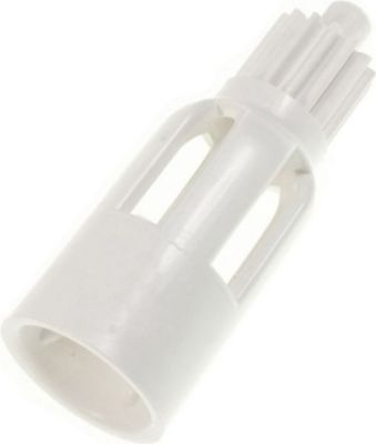 Pièce détachée SEB Entraineur du presse agrumes MS-0678707 Pièce détachée SEB Entraineur du presse agrumes MS-0678707