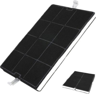 Filtre à charbon BOSCH (à l'unité) 00351210