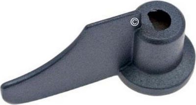 Lame de pétrissage DELONGHI Pale de petrissage EH1279