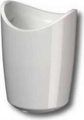 Pièce détachée BRAUN Entraineur de fouet BR81256936