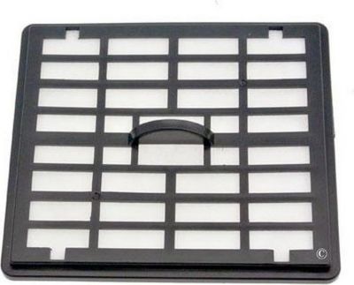 Filtre TORNADO Filtre cheminée complet d'origine 407138