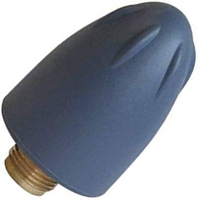 Bouchon de sécurité DELONGHI réservoir 7328143800