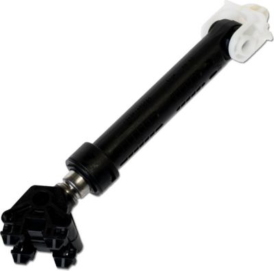 Amortisseur WHIRLPOOL (à l'unité) 481252918038