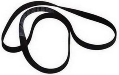 Courroie CANDY 1200H8 46000003 Courroie CANDY 1200H8 46000003