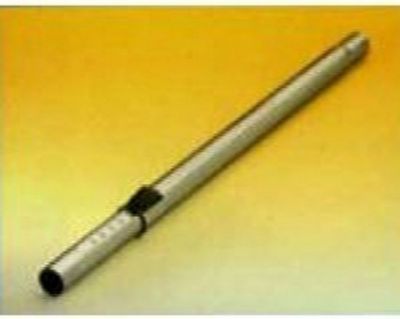 Tuyau NONAME Tube télescopique à crémaillère diamètre Tuyau NONAME Tube télescopique à crémaillère diamètre