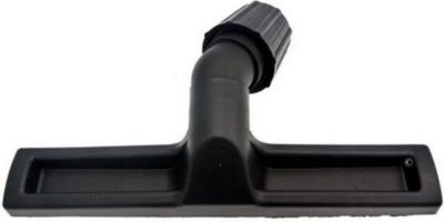 Brosse NONAME sols lisses universelle BR7 (crin natur