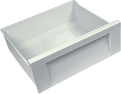 Panier de congélation WHIRLPOOL Grand tiroir congélateur 481941879767