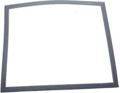 Joint de porte WHIRLPOOL congélateur d'origine 480132102097