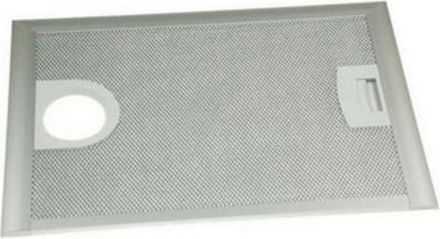 Filtre à graisse NEFF 1 (à l'unité) d'origine 00365479, 36547