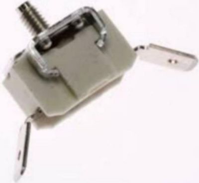 Thermostat DELONGHI 145°C 5232100000