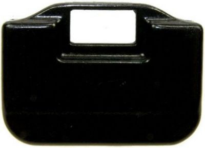 Bloc SCHOLTES Bloc de verrouillage d'origine C00138867