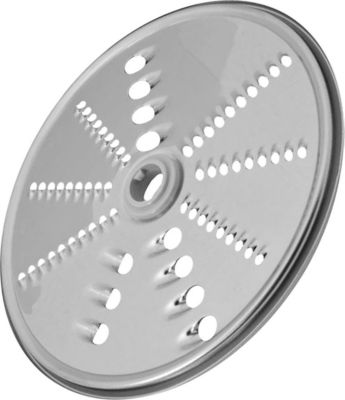 Disque BRAUN Disque à raper BR63210633