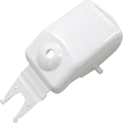 Pièce détachée BRAUN Conduit d'écoulement 64965622