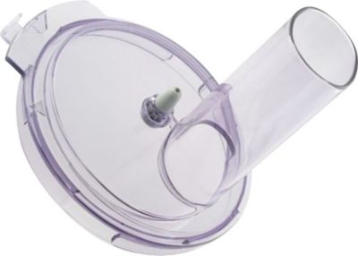 Couvercle BRAUN Couvercle cheminée sans poussoir BR67000