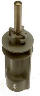 Support BRAUN Support disque BR67000546