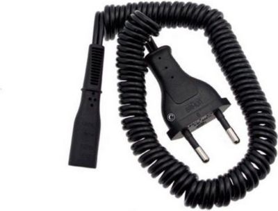 Cordon BRAUN Cordon d'alimentation 220v 7030305