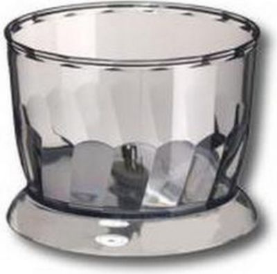 Bol BRAUN Bol 500ml BR67050142