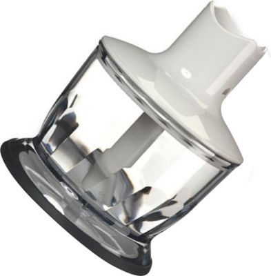 Pièce détachée BRAUN Hachoir complet 67050193