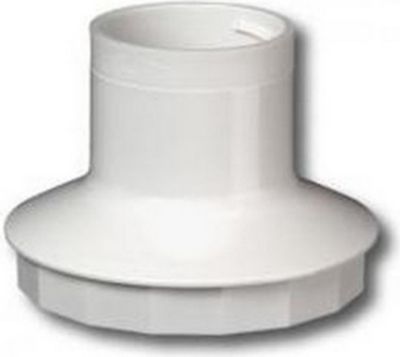 Pièce détachée BRAUN Entraineur BR67050219