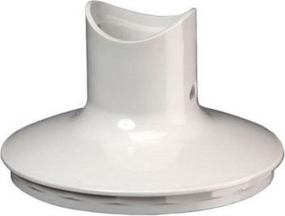 Pièce détachée BRAUN Entraineur BR67050328