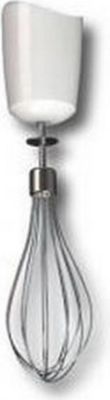 Batteur BRAUN Fouet complet BR67050427, 7322118344