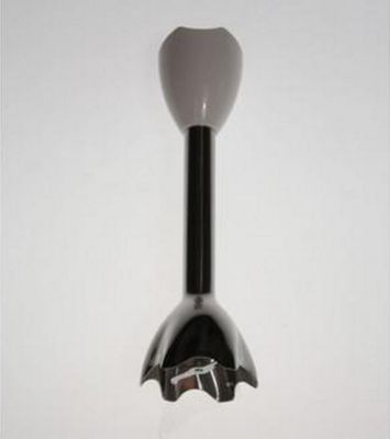 Pied BRAUN Pied de mixeur en métal BR67050778