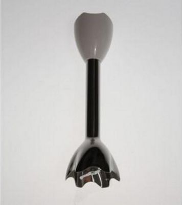 Pied BRAUN Pied de mixeur en métal BR67050778 Pied BRAUN Pied de mixeur en métal BR67050778