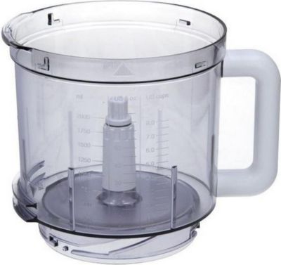 Bol BRAUN Bol 7322010204