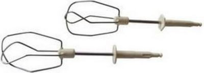 Fouet BRAUN Fouet blanc BR67051155