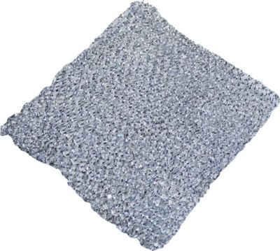 Filtre RIVIERA Filtre couvercle alu 500591641