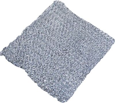 Filtre RIVIERA Filtre couvercle alu 500591641 Filtre RIVIERA Filtre couvercle alu 500591641